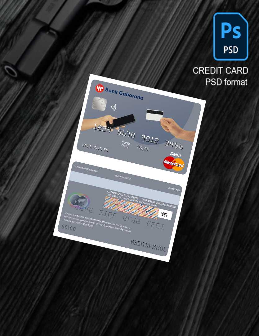 Gazprombank Russia Bank PSD1
